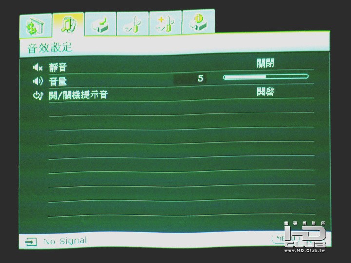 g.jpg