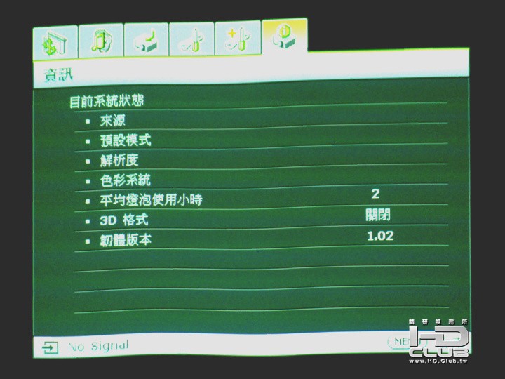k.jpg