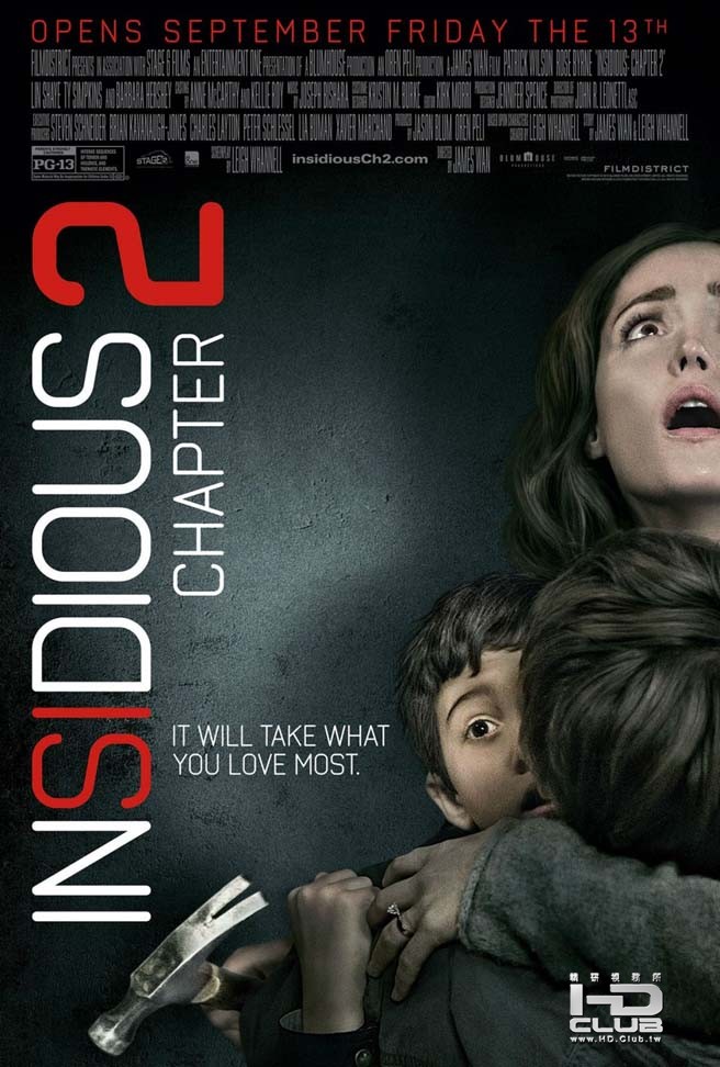 insidious_chapter_two_story.jpg