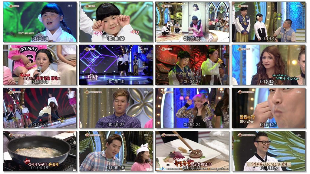 놀라운 대회 스타!킹.E327.130803.HDTV.XViD-HANrel.jpg