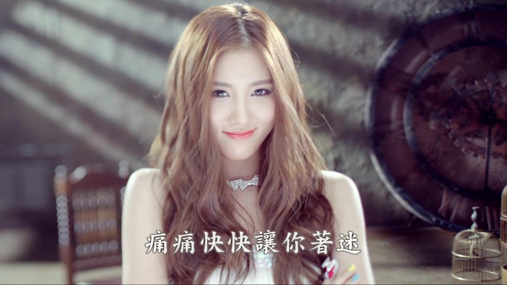 001[FOX][精緻中字][MV] TAHITI - Love Sick [魅力女子對花花公子的痛快報復].jpg.jpg