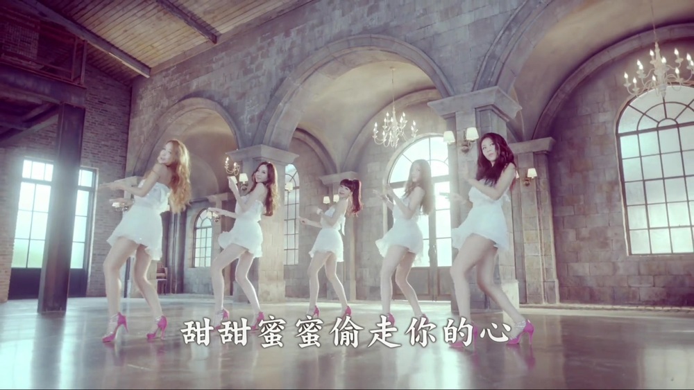 002[FOX][精緻中字][MV] TAHITI - Love Sick [魅力女子對花花公子的痛快報復].jpg.jpg