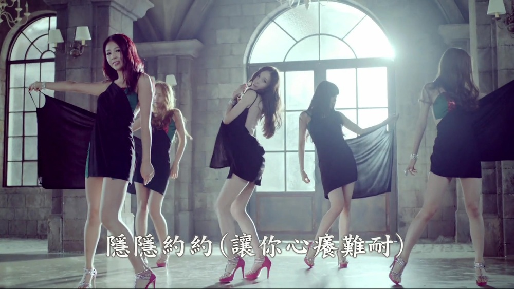 003[FOX][精緻中字][MV] TAHITI - Love Sick [魅力女子對花花公子的痛快報復].jpg.jpg