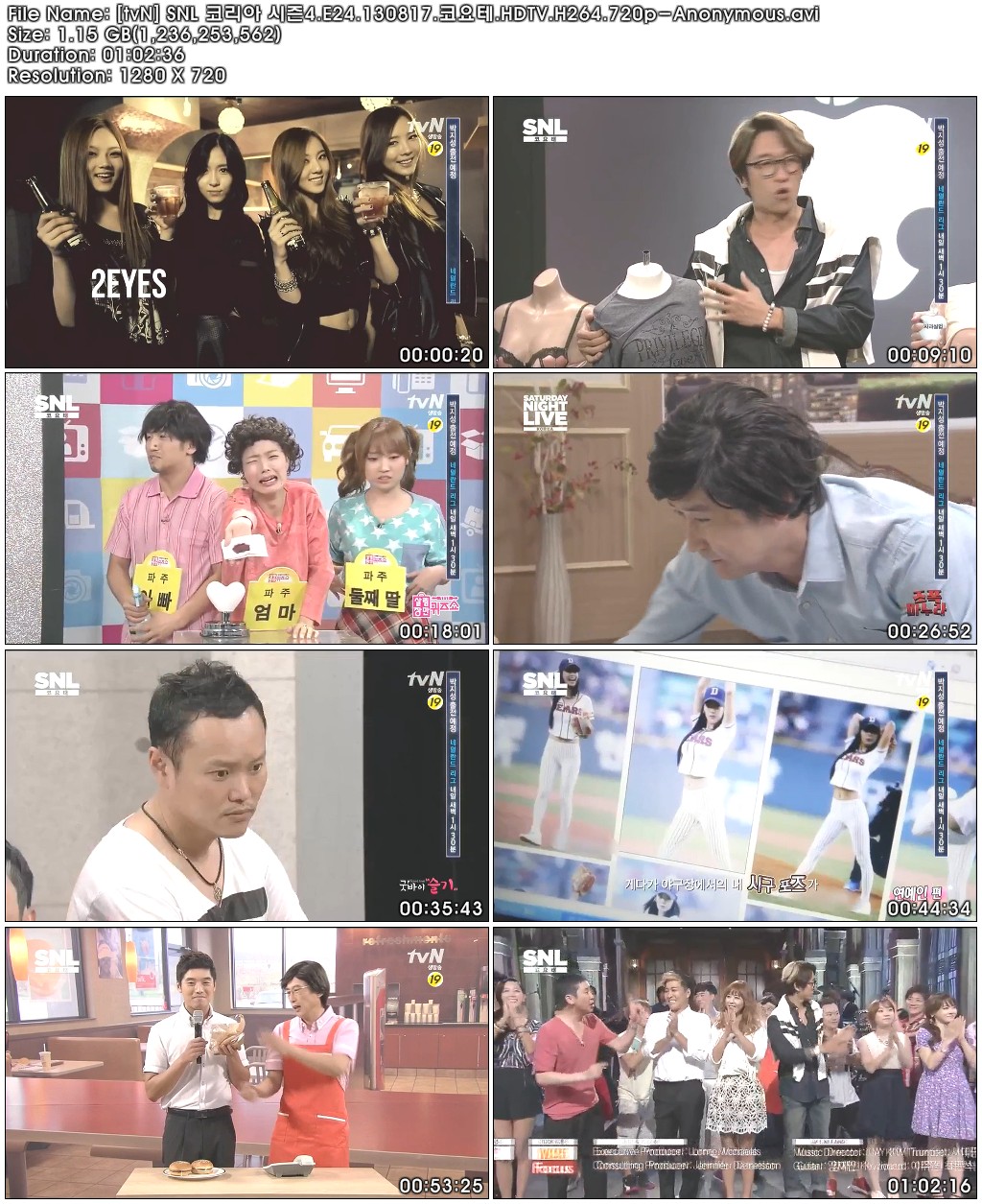 [tvN] SNL 코리아 시즌4.E24.130817.코요테.HDTV.H264.720p-Anonymous.avi.jpg