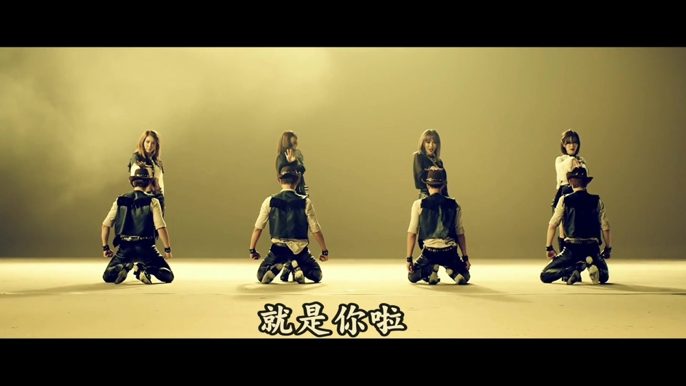 002[FOX][精緻中字][MV] Brown Eyed Girls - Kill Bill (Dance ver) [追殺比爾式的讓.jpg