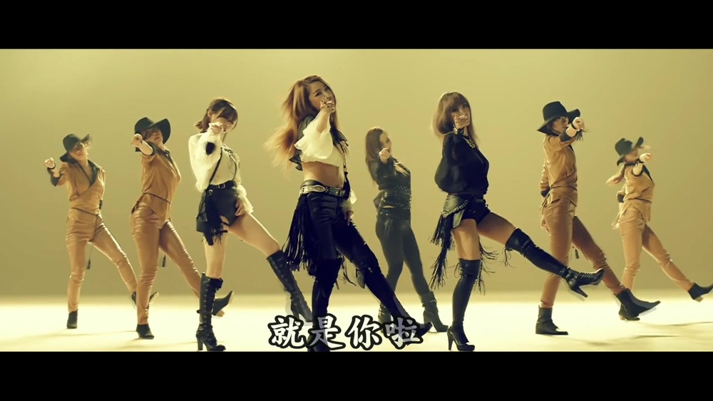 004[FOX][精緻中字][MV] Brown Eyed Girls - Kill Bill (Dance ver) [追殺比爾式的讓.jpg
