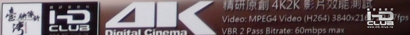 cut2.jpg