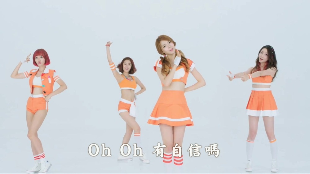 001[FOX][精緻中字][MV] Stellar - Study [好好了解我吧 ! 喜歡你].mkv_20130819_2218.jpg