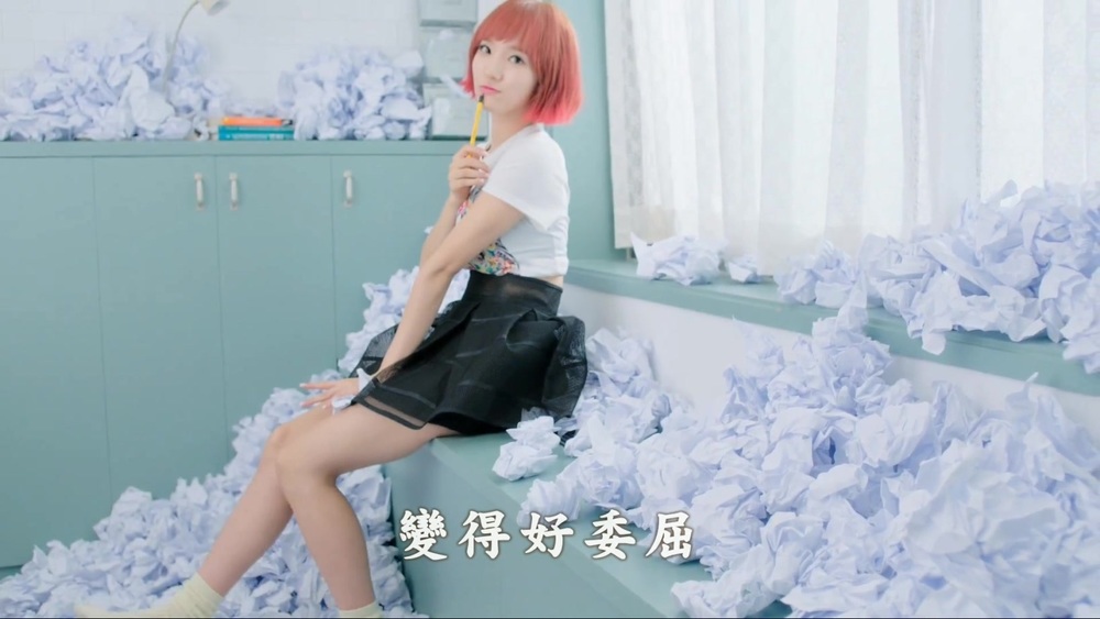 003[FOX][精緻中字][MV] Stellar - Study [好好了解我吧 ! 喜歡你].mkv_20130819_2222.jpg