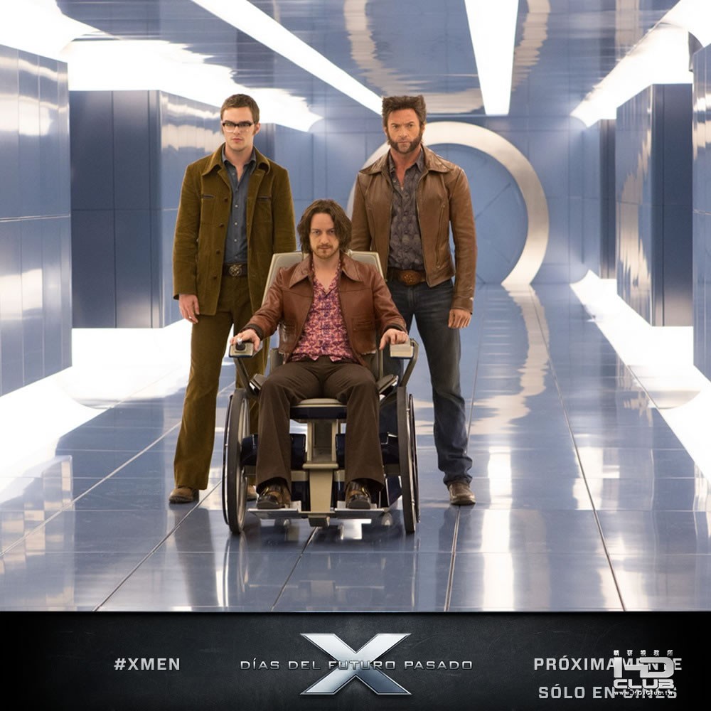 x-men-days-future-past-nicholas-hoult-hugh-jackman-james-mcavoy.jpg