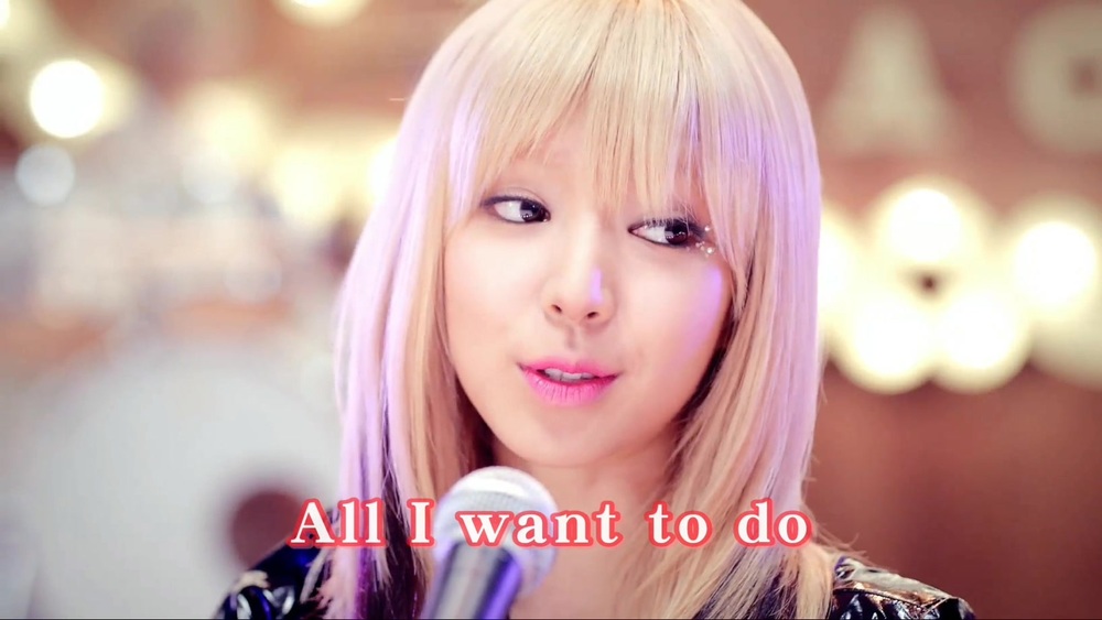 001[FOX][精緻中字][MV] AOA Black - Moya [對負心男友的歌曲宣告].jpg