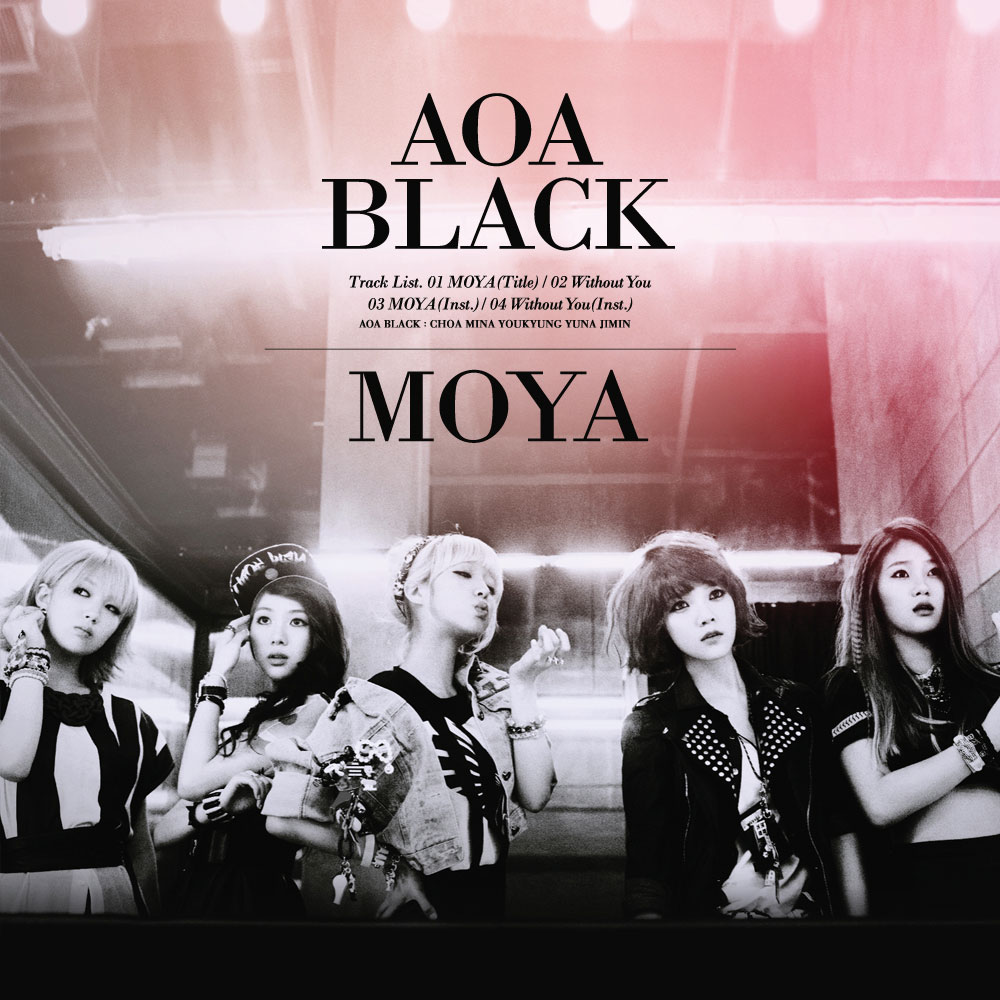 AOA - MOYA.jpg