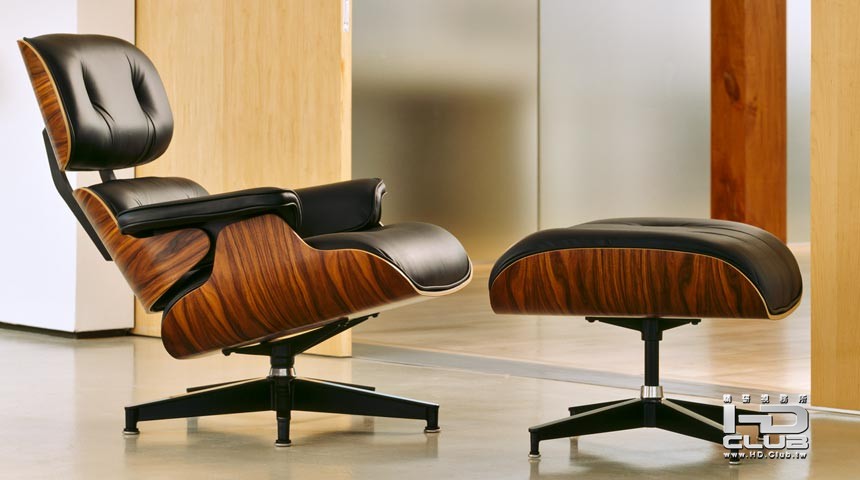 Eames-Lounge-Chair-and-Ottoman.jpg