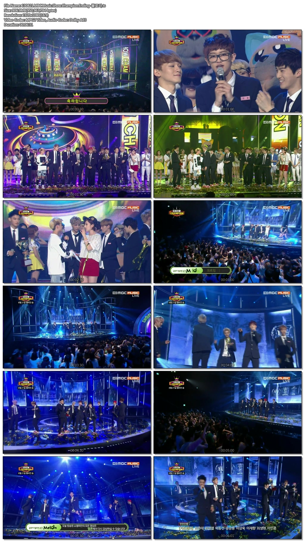 130821.MBC.Music.Show.Champion.Ending-플로라.ts.jpg
