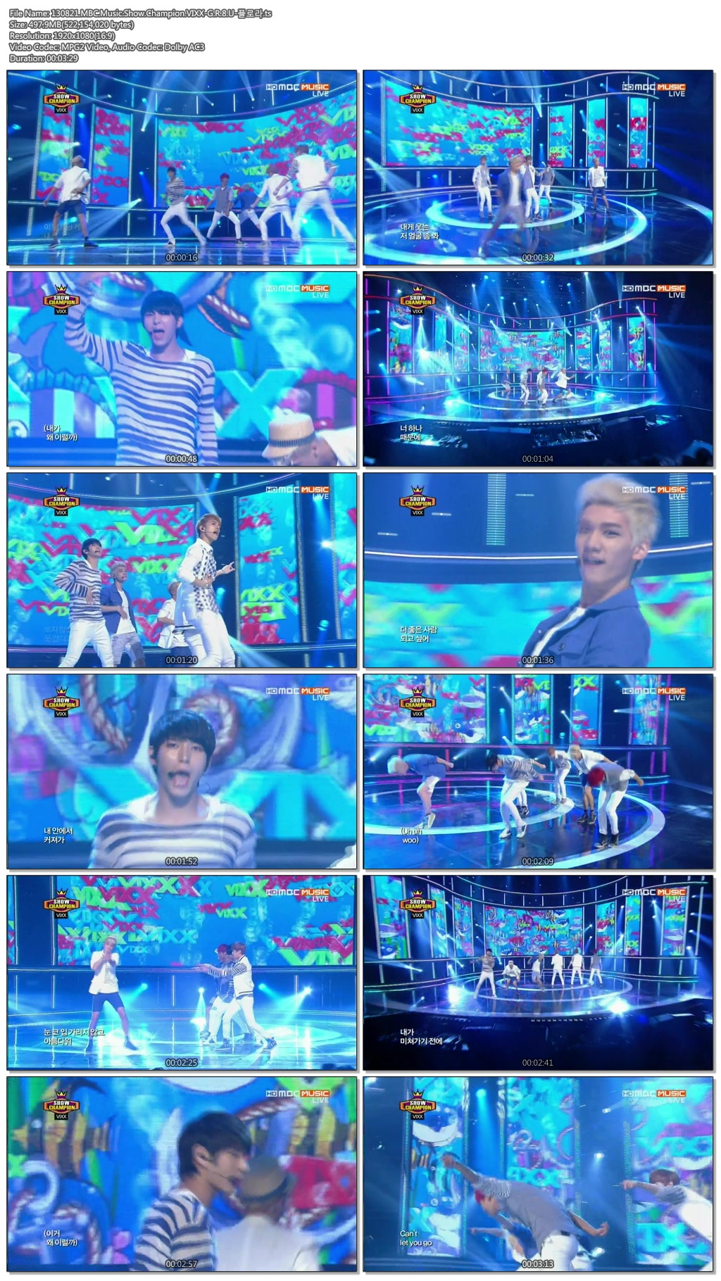 130821.MBC.Music.Show.Champion.VIXX-G.R.8.U-플로라.ts.jpg