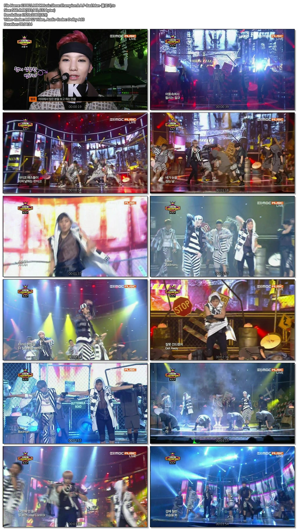 130821.MBC.Music.Show.Champion.B.A.P-Bad.Man-플로라.ts.jpg