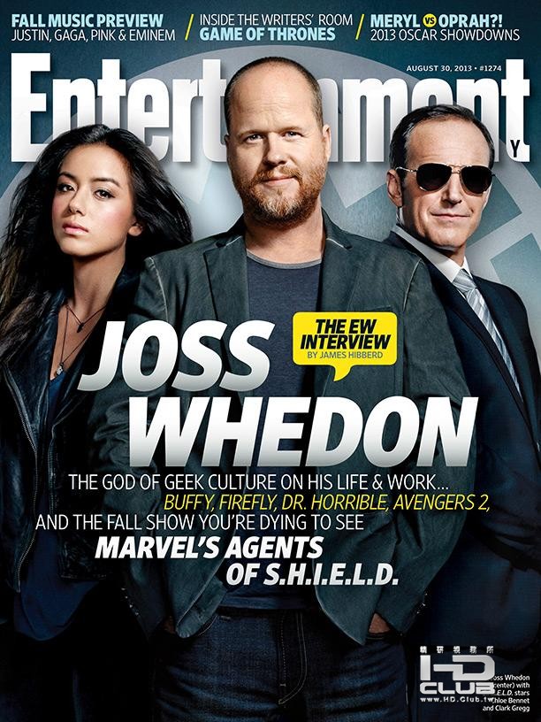 1274-EW-Cover-Joss.jpg