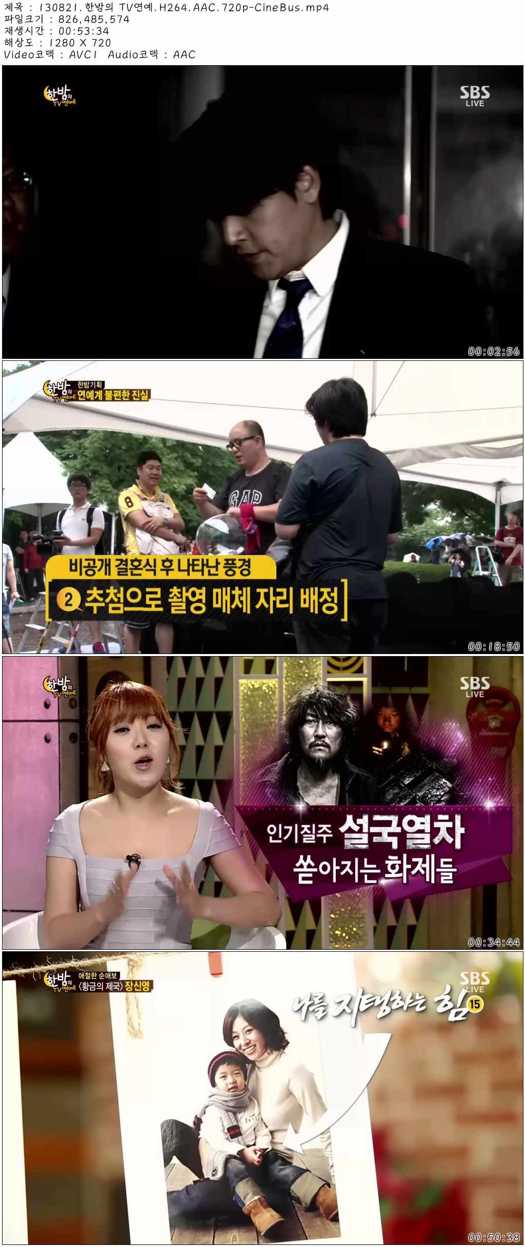 130821.한밤의_TV연예.H264.AAC.720p-CineBus.mp4.jpg