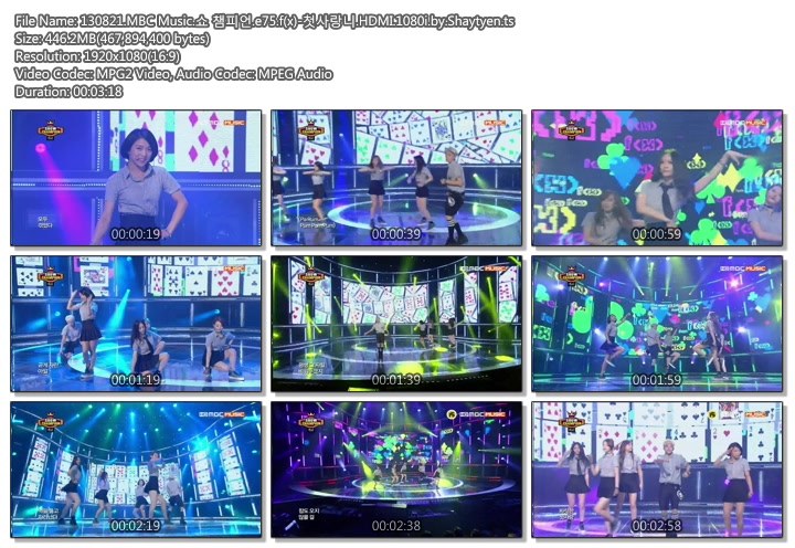 130821.MBC Music.쇼 챔피언.e75.여가수.HDMI.1080i.by.Shaytyen01.jpg