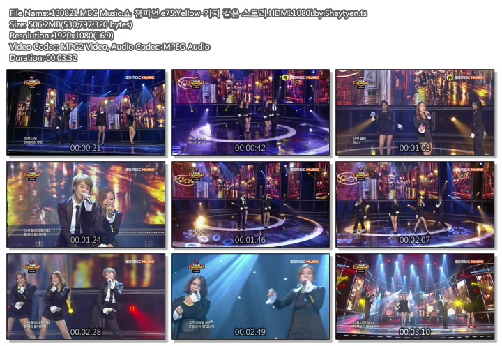 130821.MBC Music.쇼 챔피언.e75.여가수.HDMI.1080i.by.Shaytyen02.jpg