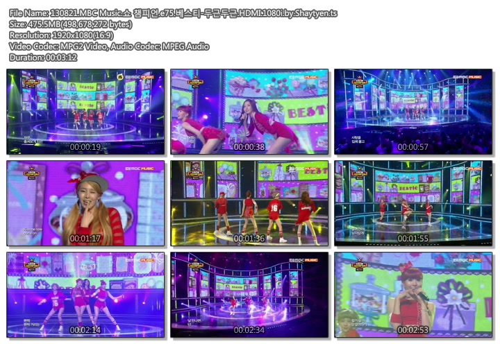 130821.MBC Music.쇼 챔피언.e75.여가수.HDMI.1080i.by.Shaytyen03.jpg
