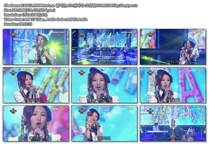 130821.MBC Music.쇼 챔피언.e75.여가수.HDMI.1080i.by.Shaytyen04.jpg