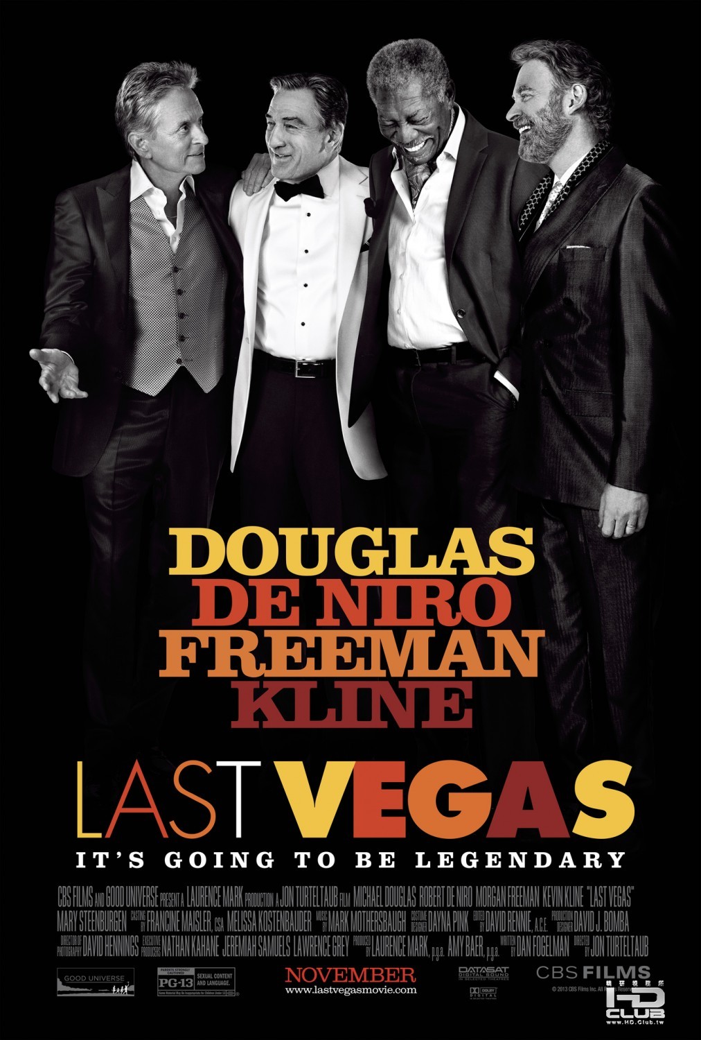 last_vegas_ver2_xlg.jpg