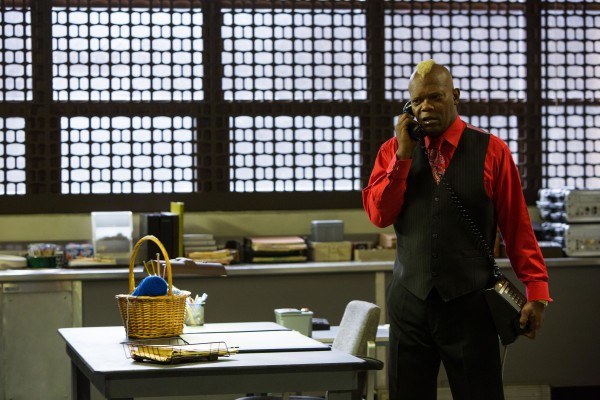 oldboy-samuel-l-jackson-600x400.jpg