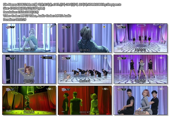 130822.Mnet.엠 카운트다운.e347.여가수.HDMI.1080i.by.Shaytyen01.jpg