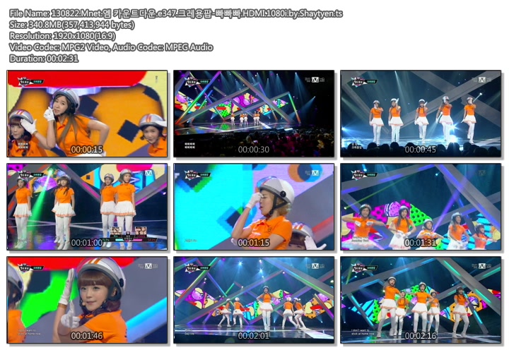130822.Mnet.엠 카운트다운.e347.여가수.HDMI.1080i.by.Shaytyen02.jpg