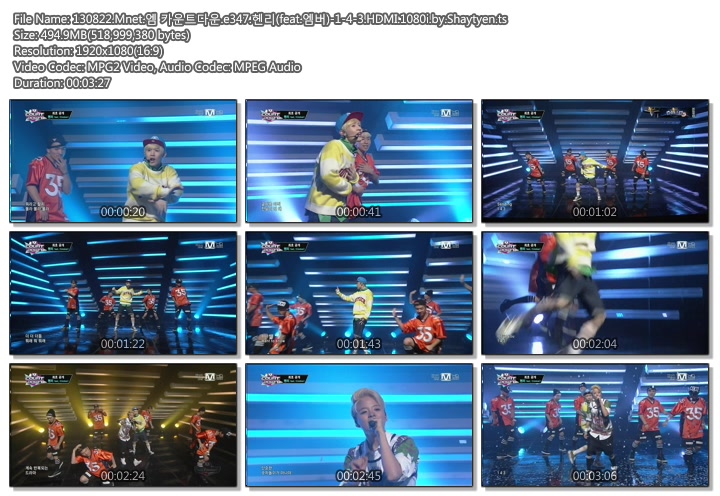 130822.Mnet.엠 카운트다운.e347.여가수.HDMI.1080i.by.Shaytyen04.jpg