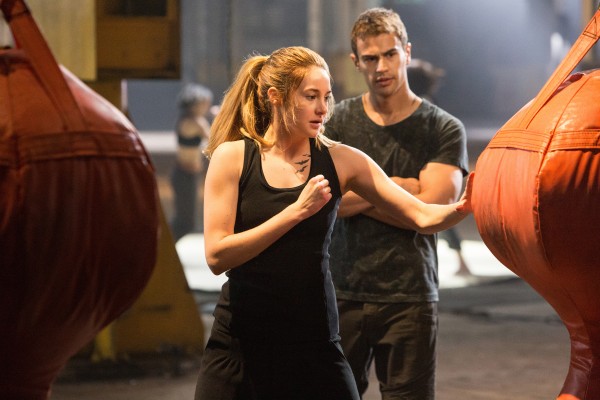 divergent-shailene-woodley-theo-james-600x400.jpg