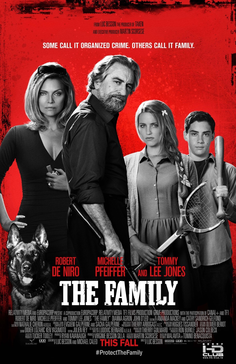 family_xlg.jpg