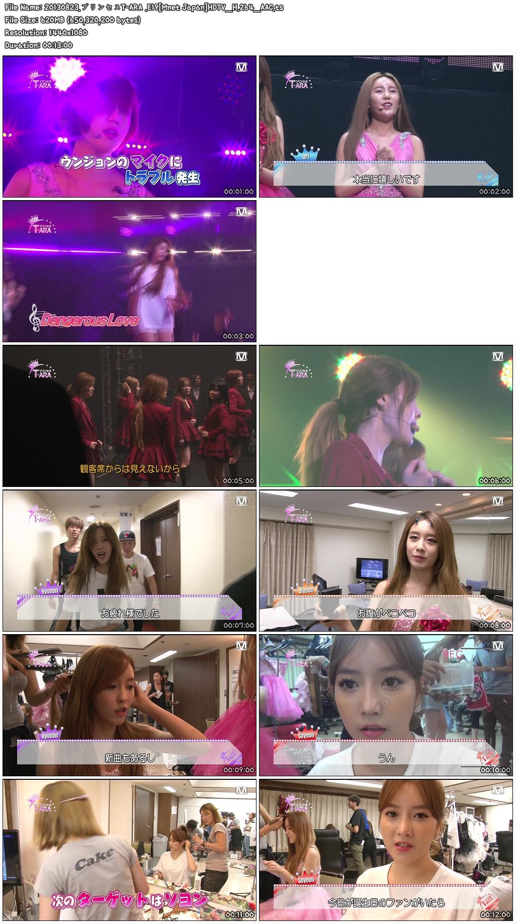 BSaTIsnCEAAHGH5.jpg large.jpeg