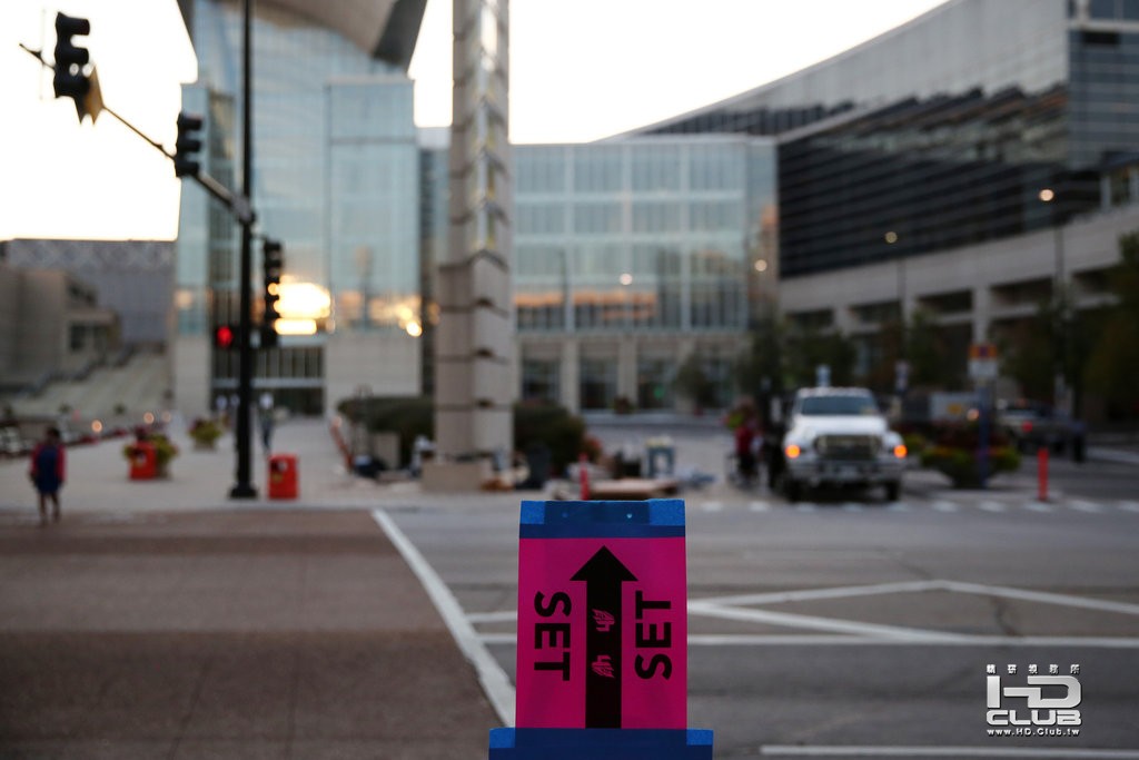 chi-130823-transformers-films-in-chicago-pictu-001.jpg