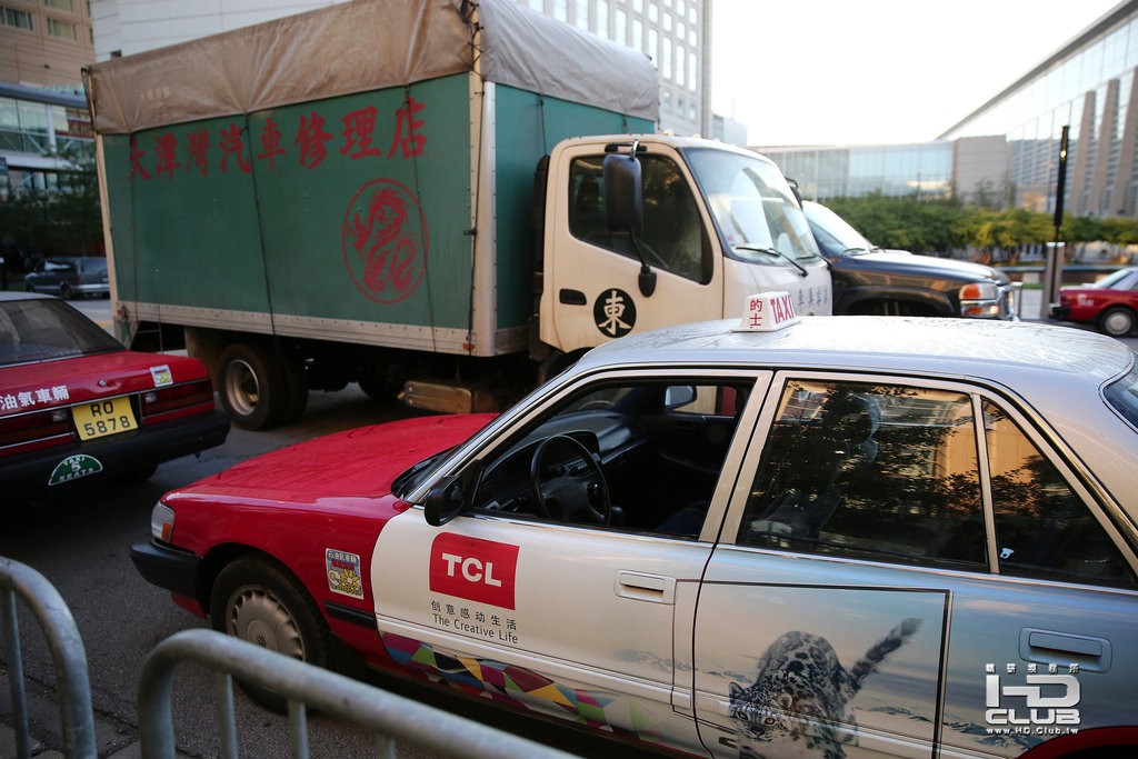 chi-130823-transformers-films-in-chicago-pictu-004.jpg