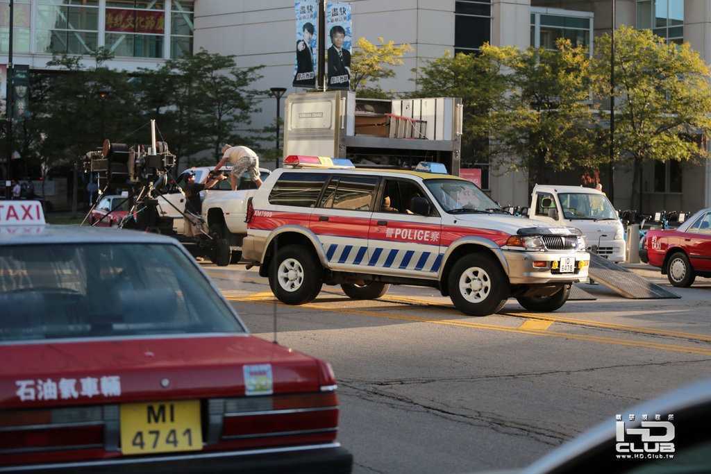 chi-130823-transformers-films-in-chicago-pictu-005.jpg