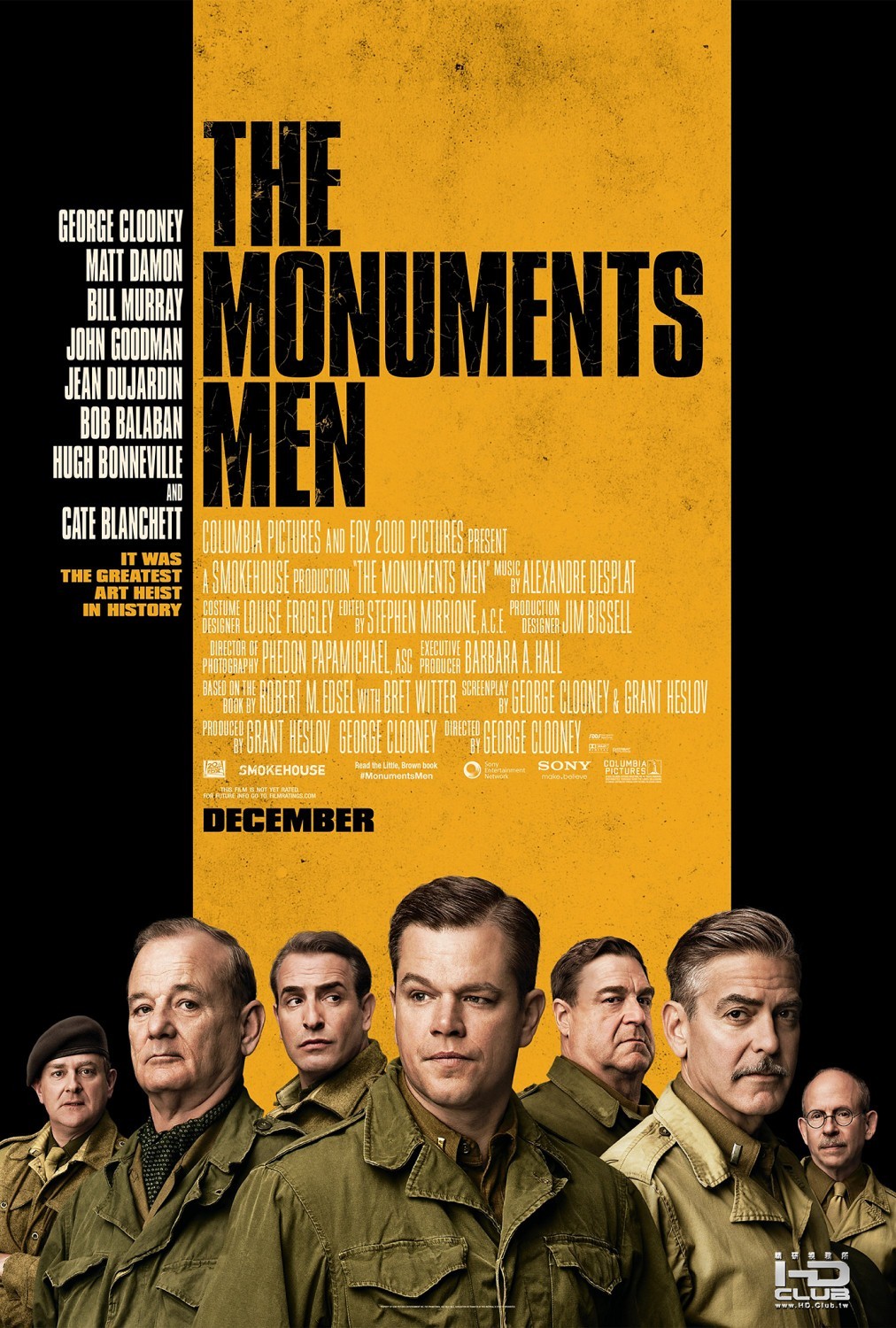 monuments_men_xlg.jpg