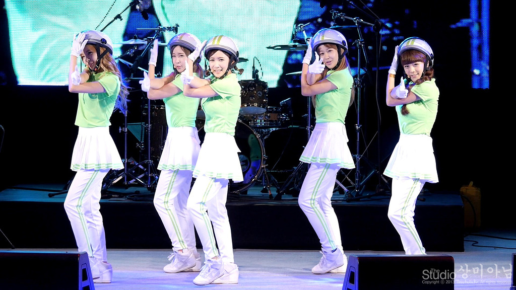 130824 평택 크레용팝 직캠.jpg