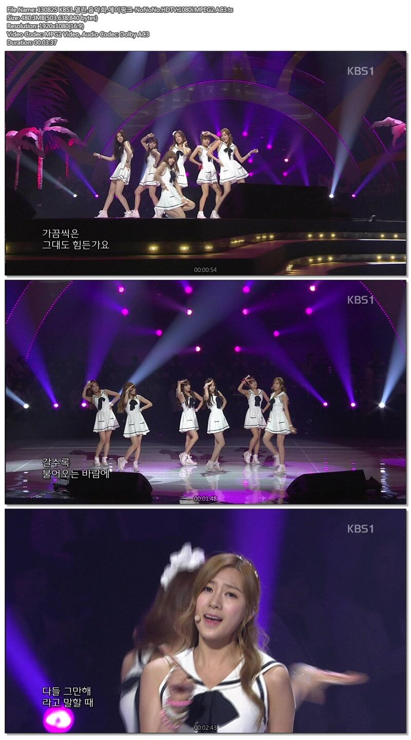 BSgPDs7CUAAu5nx.jpg large.jpeg