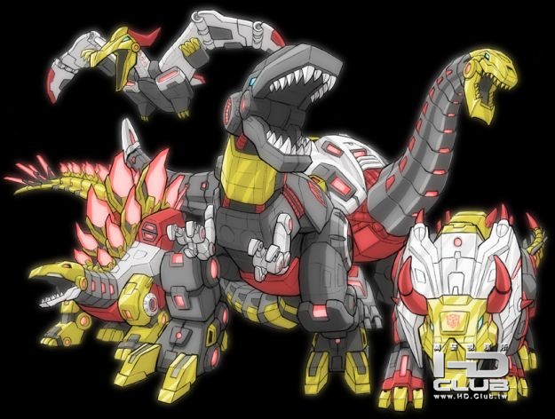 dinobots.jpg