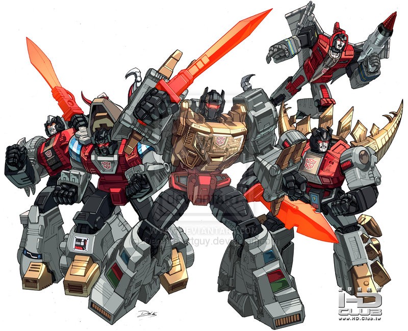 Dinobots_groupshot_by_Dan_the_artguy_1377267225.jpg