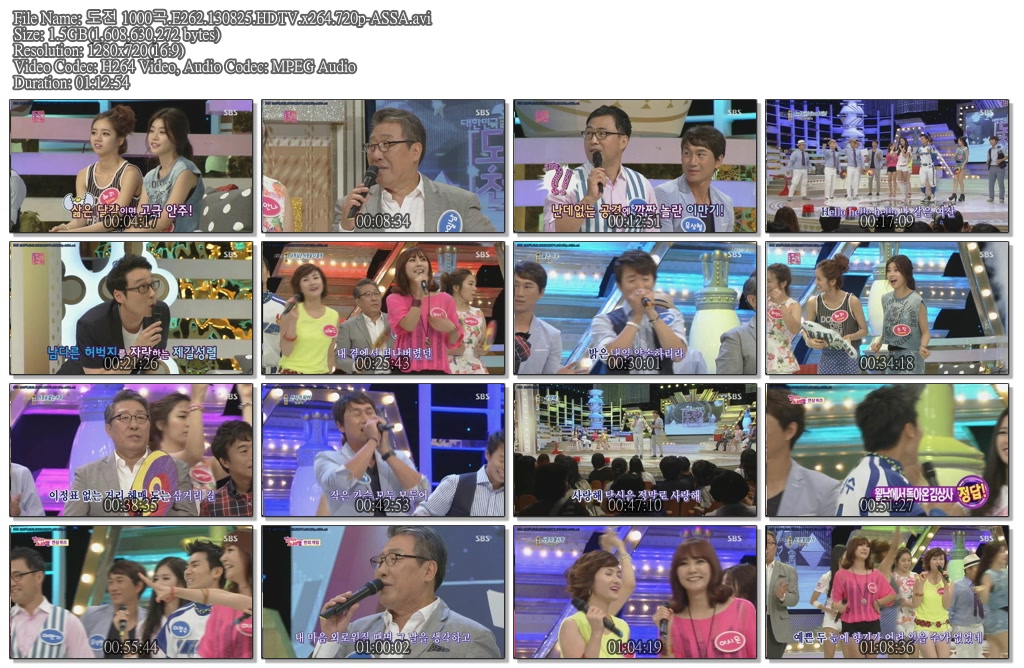 도전 1000곡.E262.130825.HDTV.x264.720p-ASSA.avi.jpg