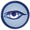 Erudite.png