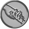 Abnegation.png