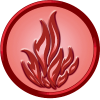 Dauntless.png