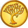 Amity.png