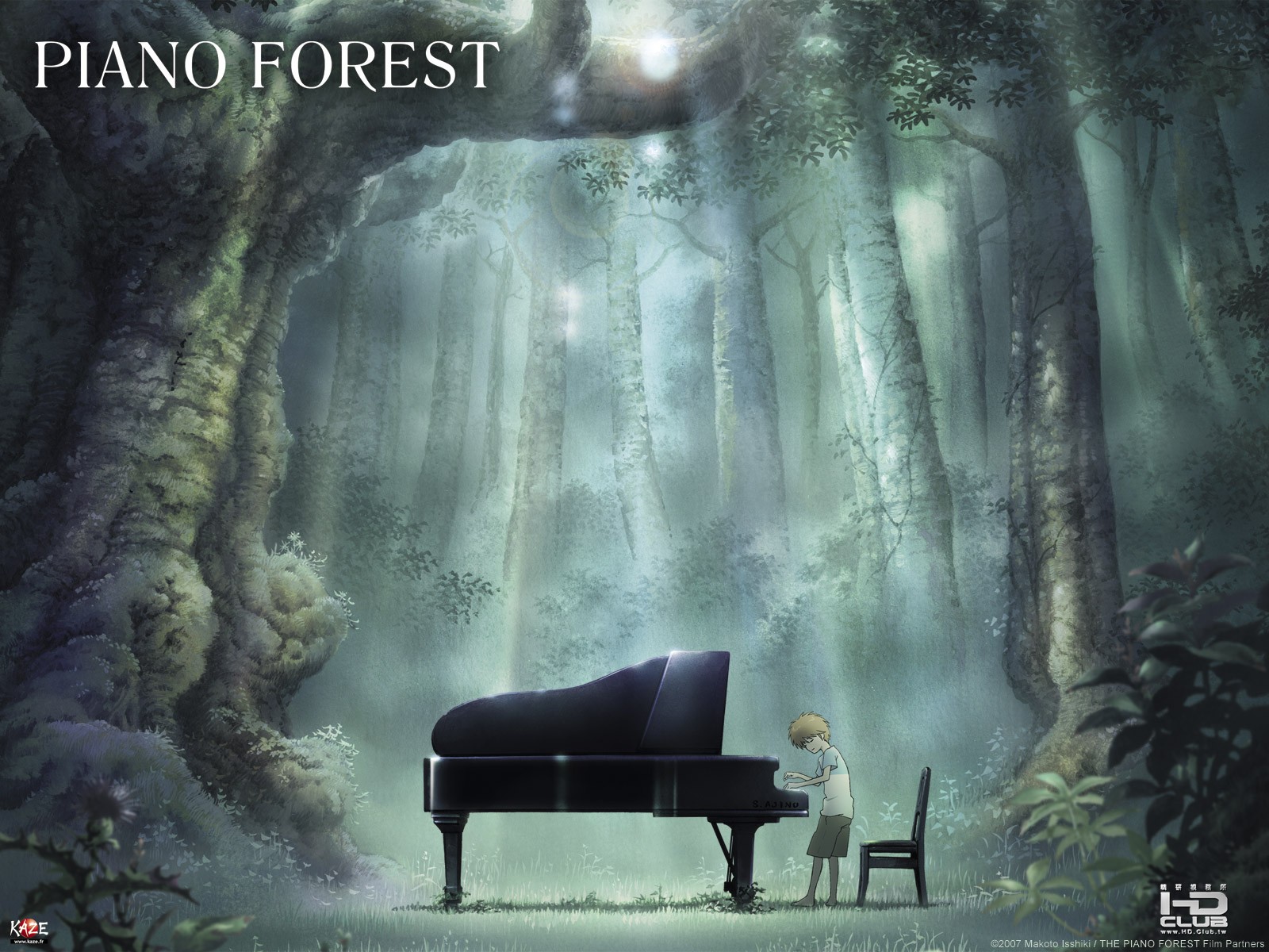 piano-forest_00422228.jpg