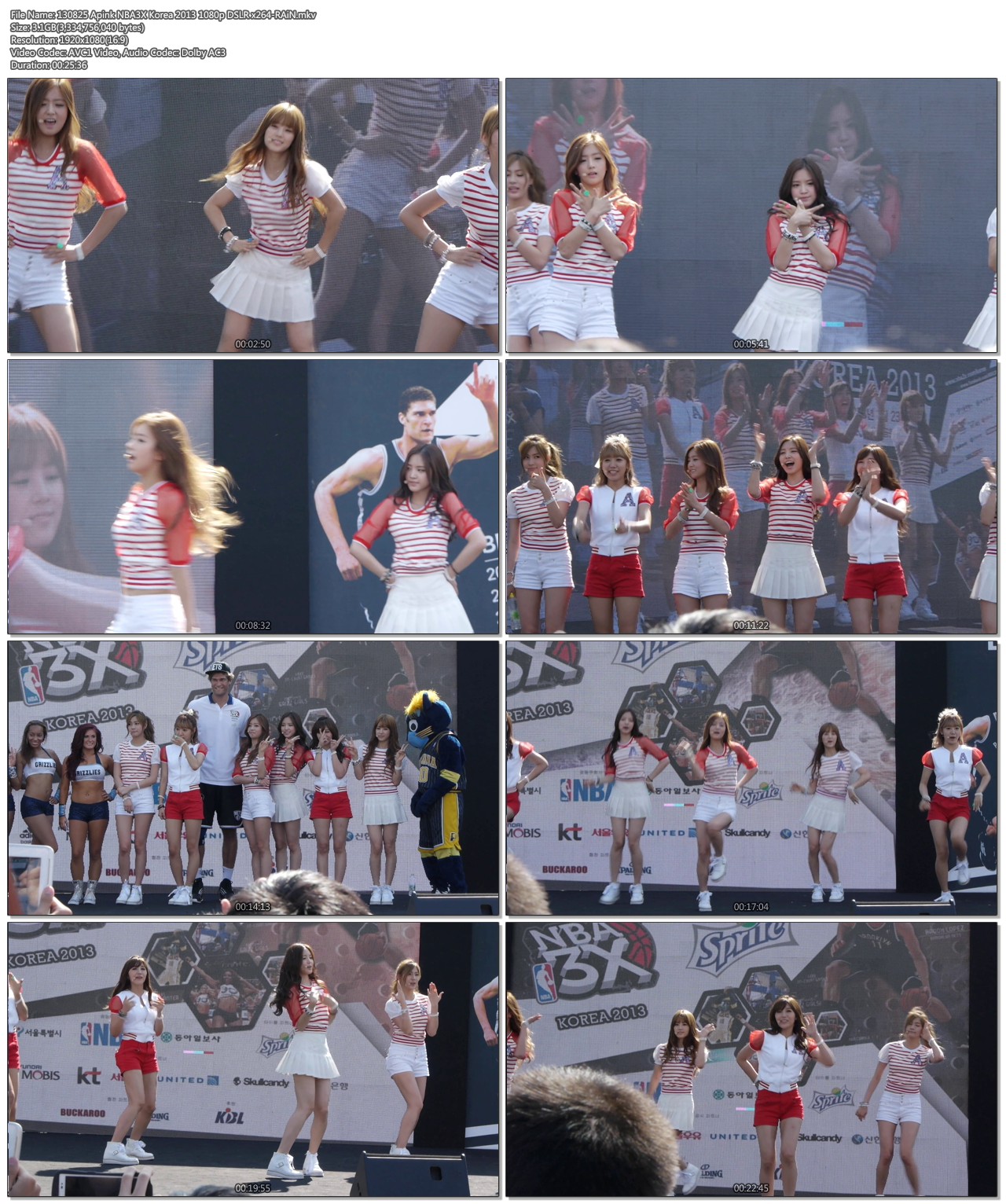 130825 Apink NBA3X Korea 2013 1080p DSLR x264-RAiN.mkv.jpg
