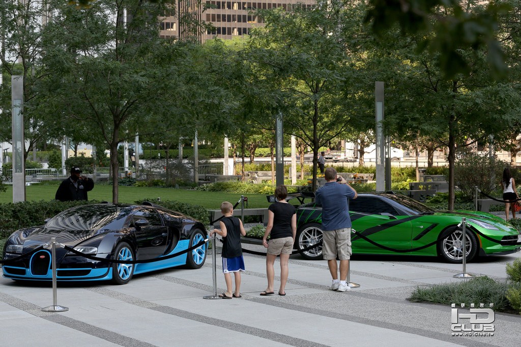 chi-130823-transformers-films-in-chicago-pictu-010.jpg